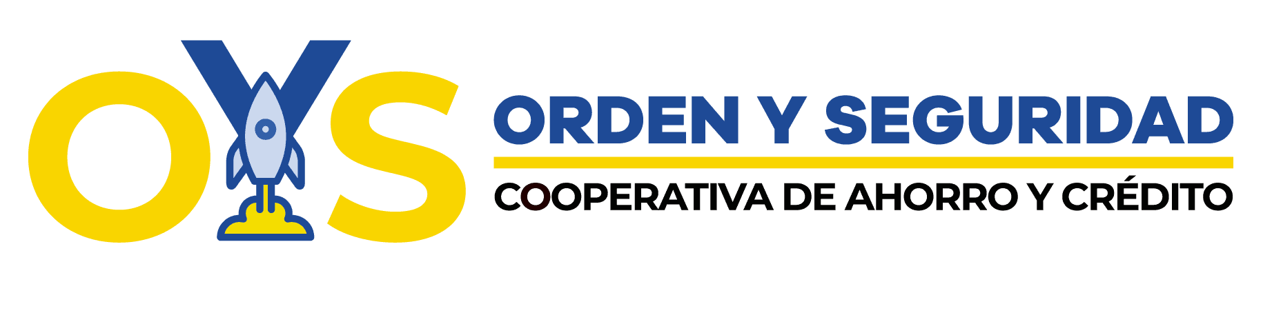 Logo OYS